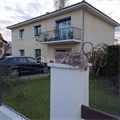 Maison à la vente